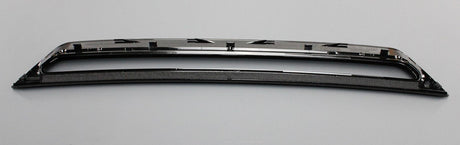 VW Passat B8 Estate 2015-on upper boot lid spoiler trim 3G0827954 041