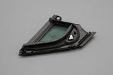 Audi Q4 e-tron 2022-on front fixed window (right) 89A845114A