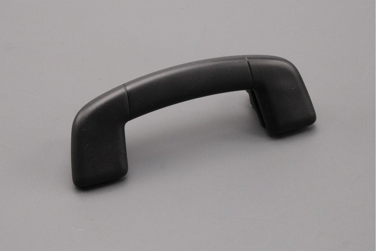 VW Golf MK7 MK7.5 2013-2020 interior grab handle (front) 5G0857607B 82V