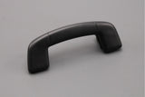 VW Golf MK7 MK7.5 2013-2020 interior grab handle (front) 5G0857607B 82V