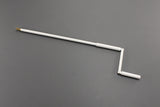 VW California T5 T5.1 T6 T6.1 awning crank handle 7H7067809A