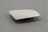 Audi A3 S3 A4 S4 A6 RS4 2001-2008 wing mirror glass (right) 8E0857536D