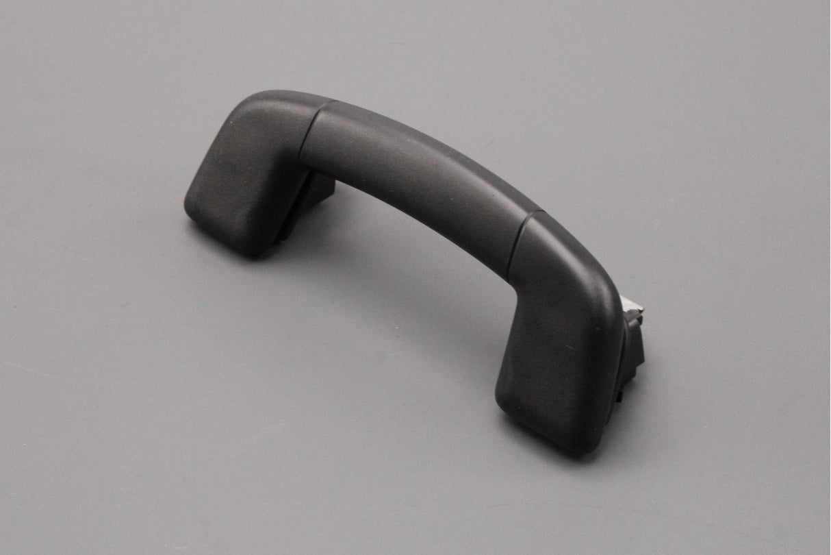 VW Golf MK7 MK7.5 2013-2020 interior grab handle (front) 5G0857607B 82V