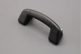VW Golf MK7 MK7.5 2013-2020 interior grab handle (front) 5G0857607B 82V