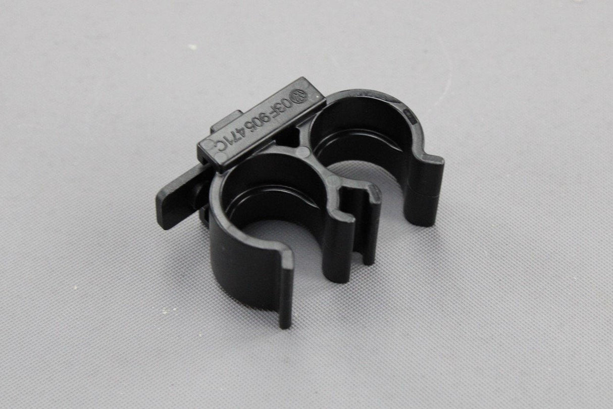 VW Audi Skoda SEAT 1.2 TFSI ignition cable retainer bracket 03F905471C