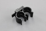 VW Audi Skoda SEAT 1.2 TFSI ignition cable retainer bracket 03F905471C