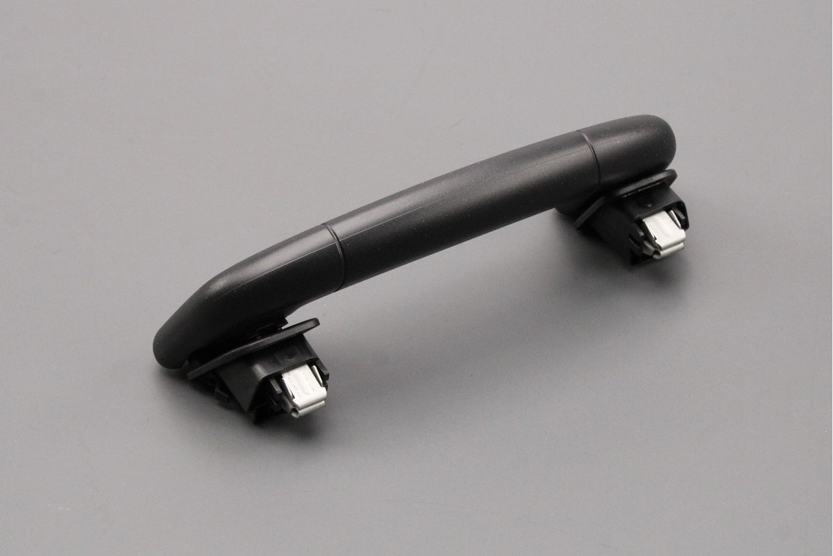 VW Golf MK7 MK7.5 2013-2020 interior grab handle (front) 5G0857607B 82V