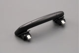 VW Golf MK7 MK7.5 2013-2020 interior grab handle (front) 5G0857607B 82V