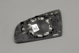 Audi A3 S3 A4 S4 A6 RS4 2001-2008 wing mirror glass (right) 8E0857536D