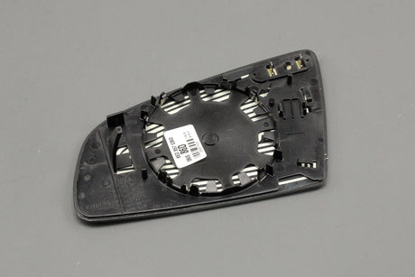 Audi A3 S3 A4 S4 A6 RS4 2001-2008 wing mirror glass (right) 8E0857536D