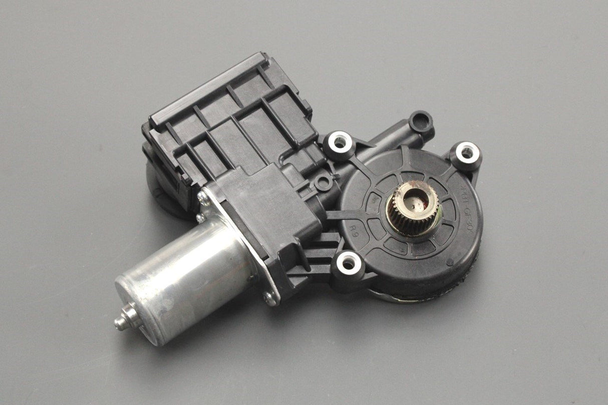 Toyota Corolla RAV4 2018-on window motor (rear right) 85710-12540