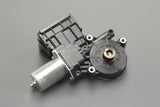 Toyota Corolla RAV4 2018-on window motor (rear right) 85710-12540
