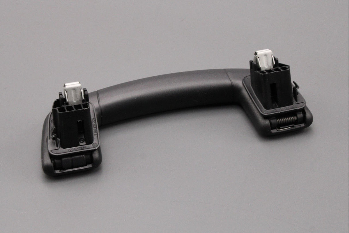 VW Golf MK7 MK7.5 2013-2020 interior grab handle (front) 5G0857607B 82V