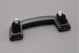 VW Golf MK7 MK7.5 2013-2020 interior grab handle (front) 5G0857607B 82V