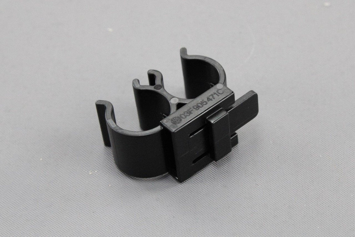 VW Audi Skoda SEAT 1.2 TFSI ignition cable retainer bracket 03F905471C