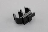 VW Audi Skoda SEAT 1.2 TFSI ignition cable retainer bracket 03F905471C