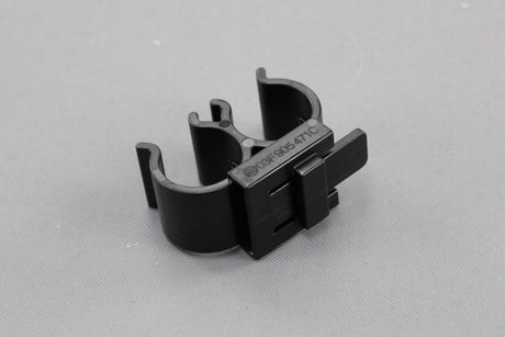 VW Audi Skoda SEAT 1.2 TFSI ignition cable retainer bracket 03F905471C