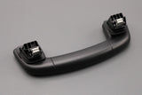 VW Golf MK7 MK7.5 2013-2020 interior grab handle (front) 5G0857607B 82V