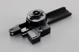 Skoda Fabia Rapid SEAT Toledo glovebox brake element dampener 5JC880397