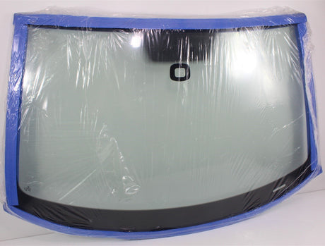 VW Scirocco 2009-2018 rain sensor windscreen glass 1K8845011S NVB