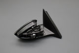 Skoda Scala Kamiq 2019-on RHD wing mirror housing (right) 657857508K