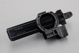 Skoda Fabia Rapid SEAT Toledo glovebox brake element dampener 5JC880397