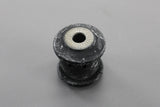 VW Audi Skoda SEAT lower suspension arm rubber bush (front) 5Q0407182