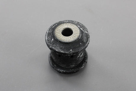 VW Audi Skoda SEAT lower suspension arm rubber bush (front) 5Q0407182