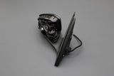 Skoda Scala Kamiq 2019-on RHD wing mirror housing (right) 657857508K