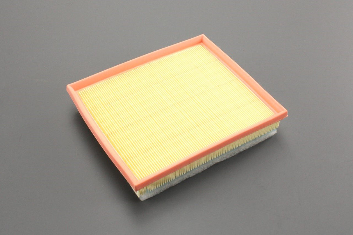 Toyota Proace 2016-on air filter element SU001-A3798