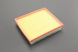 Toyota Proace 2016-on air filter element SU001-A3798