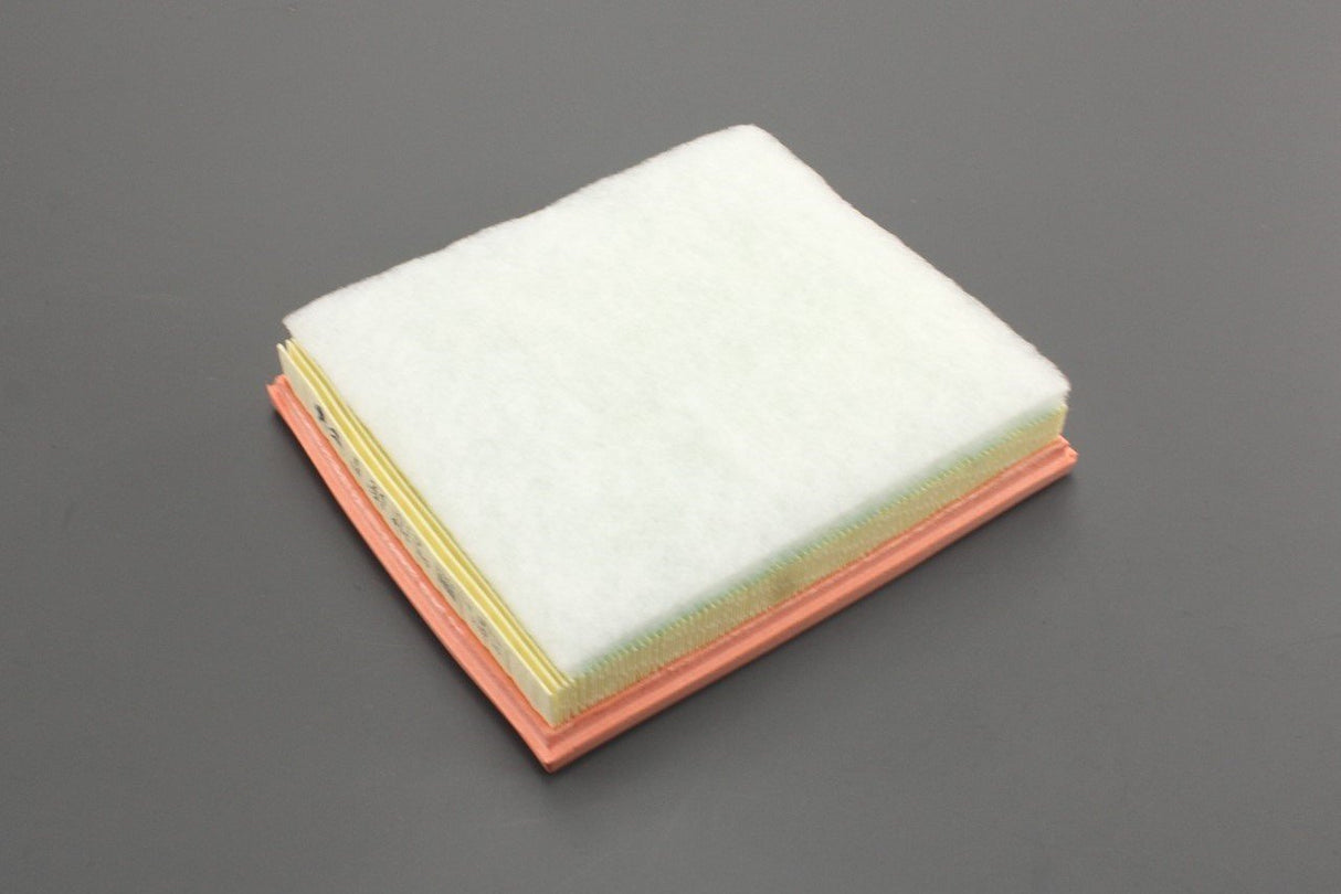 Toyota Proace 2016-on air filter element SU001-A3798