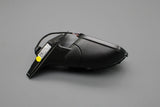 Skoda Scala Kamiq 2019-on RHD wing mirror housing (right) 657857508K