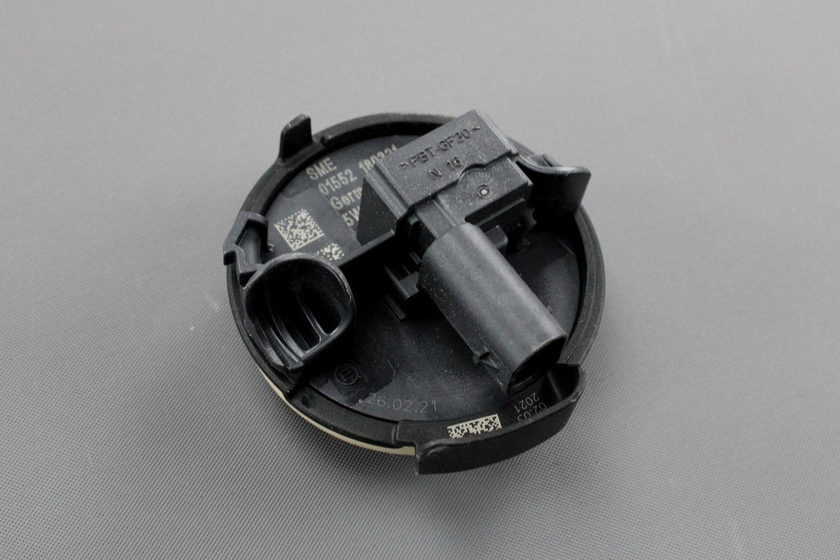 VW Golf MK8 Audi A3 RS3 2017-Onward air bag pressure sensor 5WA959354