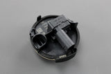 VW Golf MK8 Audi A3 RS3 2017-Onward air bag pressure sensor 5WA959354