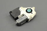 VW Golf Passat 2004-2008 window regulator motor (4 door) 1K0959702L A04