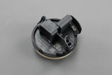 VW Golf MK8 Audi A3 RS3 2017-Onward air bag pressure sensor 5WA959354