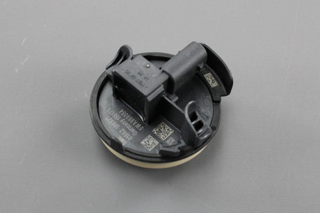 VW Golf MK8 Audi A3 RS3 2017-Onward air bag pressure sensor 5WA959354