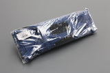 VW Volkswagen emergency break down kit 000093059AC
