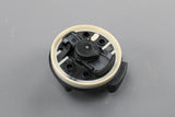 VW Golf MK8 Audi A3 RS3 2017-Onward air bag pressure sensor 5WA959354