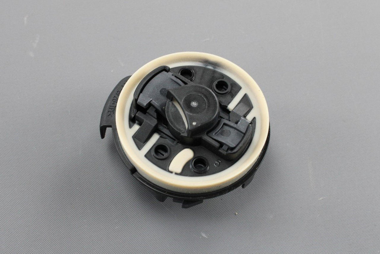 VW Golf MK8 Audi A3 RS3 2017-Onward air bag pressure sensor 5WA959354