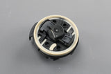 VW Golf MK8 Audi A3 RS3 2017-Onward air bag pressure sensor 5WA959354