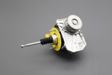 Skoda Enyaq Elroq 2021-on RHD electro-mechanical brake servo 1EC614106J