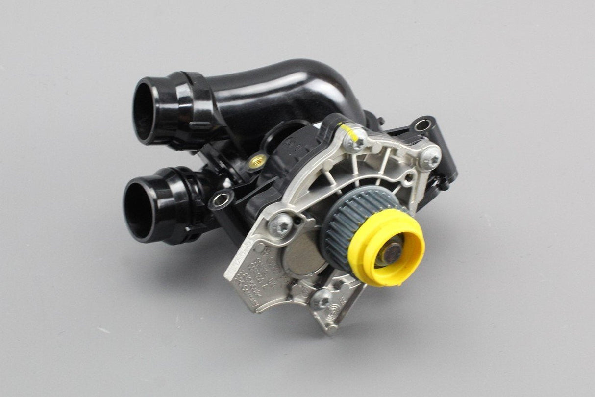 VW Audi Skoda SEAT 1.8 TSI TFSI water coolant pump 06H121026DN