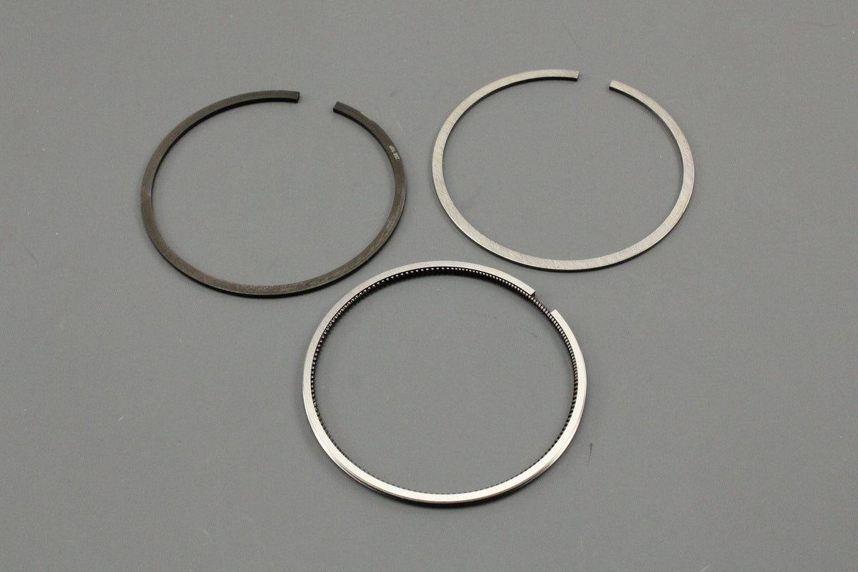 VW Golf MK3 SEAT 92-10 piston ring set (2.3/2.8 5cyl & 2.8 VR6) 021198151
