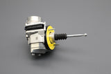 Skoda Enyaq Elroq 2021-on RHD electro-mechanical brake servo 1EC614106J