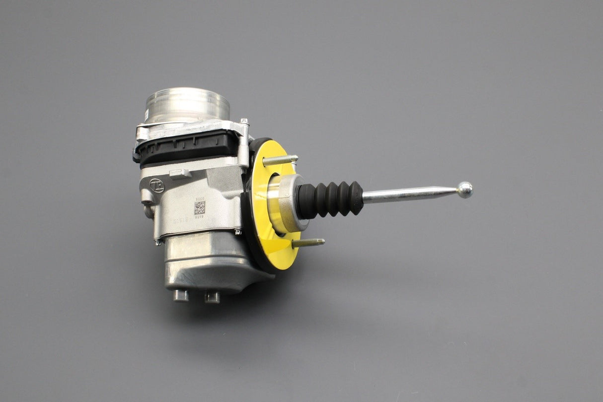 VW ID.4 ID.5 2021-on RHD electro-mechanical brake servo 1EC614106J