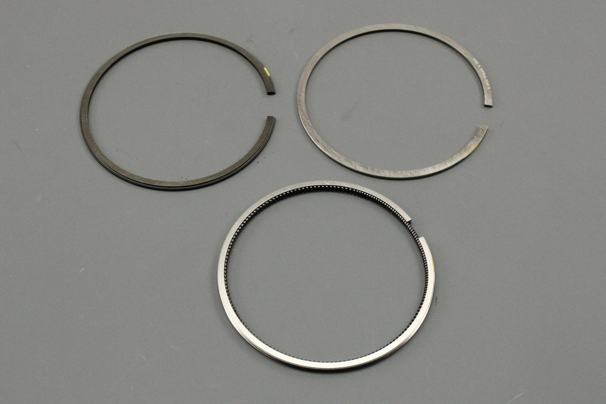 VW Golf MK3 SEAT 92-10 piston ring set (2.3/2.8 5cyl & 2.8 VR6) 021198151