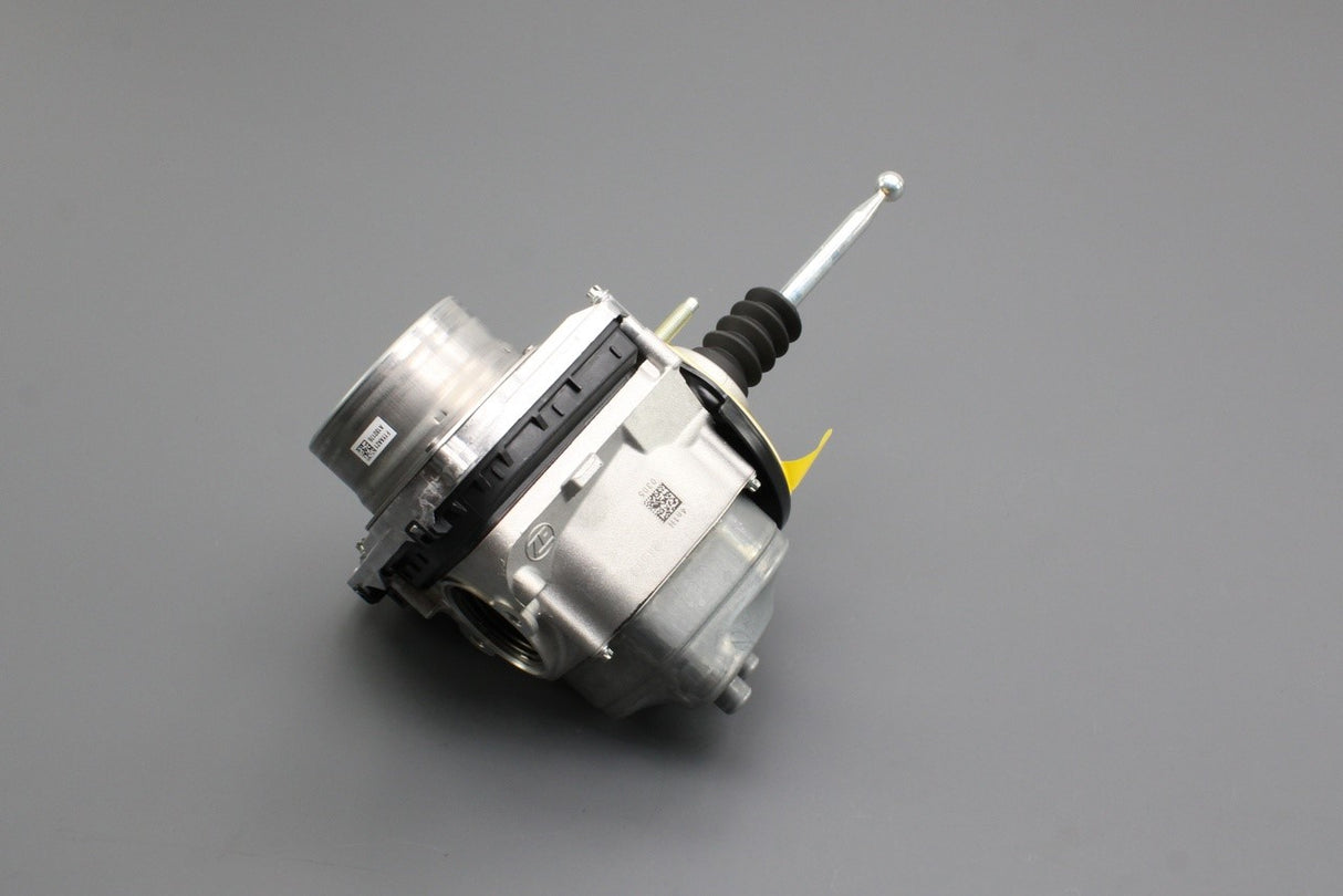 Audi Q4 e-tron 2022-on RHD electro-mechanical brake servo 1EC614106J