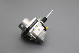 VW ID.4 ID.5 2021-on RHD electro-mechanical brake servo 1EC614106J
